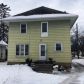 218 11th Ave NE, Rochester, MN 55906 ID:15380265