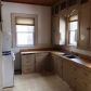 218 11th Ave NE, Rochester, MN 55906 ID:15380266