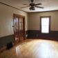 218 11th Ave NE, Rochester, MN 55906 ID:15380267