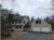 62 Willard Rd Westminster, MA 01473
