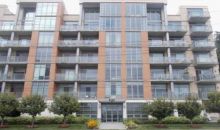 8125 River Road Unit 4B North Bergen, NJ 07047