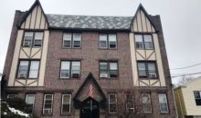 8717 1st Ave Apt AA2 North Bergen, NJ 07047