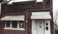 399 Harrison Ave Garfield, NJ 07026