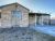 215 E 20th St Hays, KS 67601