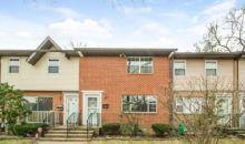 246 Tabetha Ct Unit H Brick, NJ 08724