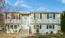 338 Shawnee Dr Brick, NJ 08724