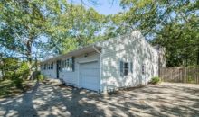 111 Midstreams Rd Brick, NJ 08724