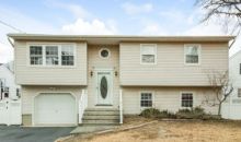 207 Riviera Dr Brick, NJ 08724