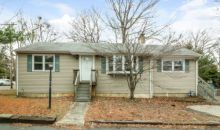 255 22nd Ave Brick, NJ 08724