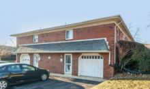 477 B Laurel Brook Dr Brick, NJ 08724