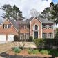 996 Ashebrooke Way NE, Marietta, GA 30068 ID:15587737