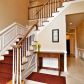 996 Ashebrooke Way NE, Marietta, GA 30068 ID:15587739