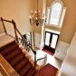 996 Ashebrooke Way NE, Marietta, GA 30068 ID:15587740