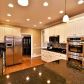 996 Ashebrooke Way NE, Marietta, GA 30068 ID:15587741