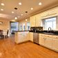 996 Ashebrooke Way NE, Marietta, GA 30068 ID:15587742