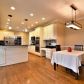 996 Ashebrooke Way NE, Marietta, GA 30068 ID:15587743