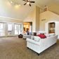 996 Ashebrooke Way NE, Marietta, GA 30068 ID:15587746