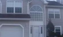 13 SANDY POINT DRIVE Brick, NJ 08723