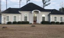 439 Norman Rd Greenville, AL 36037