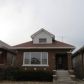 1720 N Melvina Ave, Chicago, IL 60639 ID:15316130