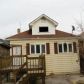 1720 N Melvina Ave, Chicago, IL 60639 ID:15316131