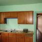 1720 N Melvina Ave, Chicago, IL 60639 ID:15316132