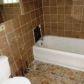 1720 N Melvina Ave, Chicago, IL 60639 ID:15316136