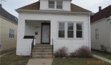 3329 N KILPATRICK AVE Chicago, IL 60641