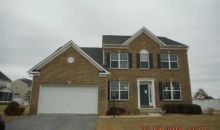 14102 CLEMENTS WAY Brandywine, MD 20613