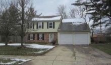 1412 Redwood Ct Williamstown, NJ 08094