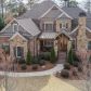 4017 Idlewilde Meadows Dr NE, Marietta, GA 30066 ID:15606435