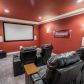 4017 Idlewilde Meadows Dr NE, Marietta, GA 30066 ID:15606438