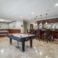 4017 Idlewilde Meadows Dr NE, Marietta, GA 30066 ID:15606439