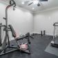4017 Idlewilde Meadows Dr NE, Marietta, GA 30066 ID:15606440
