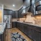 4017 Idlewilde Meadows Dr NE, Marietta, GA 30066 ID:15606441