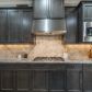 4017 Idlewilde Meadows Dr NE, Marietta, GA 30066 ID:15606442