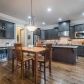4017 Idlewilde Meadows Dr NE, Marietta, GA 30066 ID:15606443