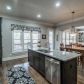 4017 Idlewilde Meadows Dr NE, Marietta, GA 30066 ID:15606444