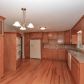 926 Whistler Ln, Canton, GA 30114 ID:15331010