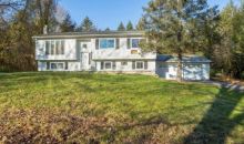 178 Hillside Lake Rd Wappingers Falls, NY 12590