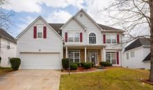2310 Village Centre Dr Loganville, GA 30052