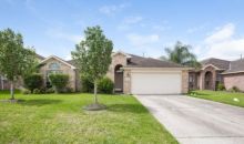 3216 Meadow Bay Dr Dickinson, TX 77539