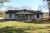 289 Caroline Ln Guntersville, AL 35976