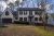 2304 Shadowridge Pl Midlothian, VA 23112