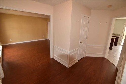 10880 Glenbarr Dr, Duluth, GA 30097