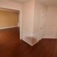 10880 Glenbarr Dr, Duluth, GA 30097 ID:15606054