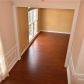 10880 Glenbarr Dr, Duluth, GA 30097 ID:15606055