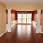 10880 Glenbarr Dr, Duluth, GA 30097 ID:15606056
