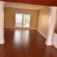 10880 Glenbarr Dr, Duluth, GA 30097 ID:15606057