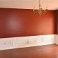 10880 Glenbarr Dr, Duluth, GA 30097 ID:15606058